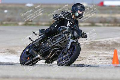 media/Mar-24-2025-2WTD (Mon) [[55b4b08488]]/C Group/240pm (Cotton Corners)/